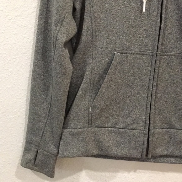 The North Face Jacket - Picture 4 of 8